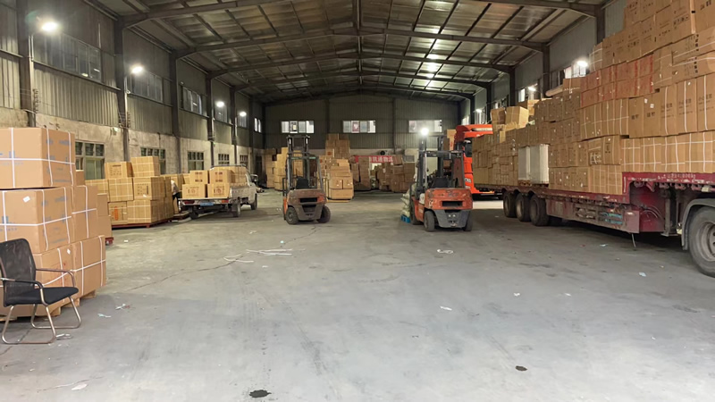 潮州到宿迁物流公司-轿车托运-可整车可拼车